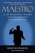 Maestro: A Surpri...