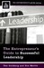 The Entrepreneur's Guide to...