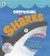 Surprising Sharks (Nature Storybooks)