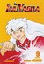 Inuyasha, Vol. 9 by Rumiko Takahashi