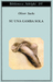 Su una gamba sola  (Paperback)