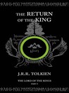 The Return of the King by J.R.R. Tolkien