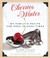 Cherries in Winter: My Family's Recipe for Hope in Hard Times (Audio)