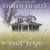 Stolen Hearts (Audio CD)