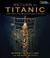 Return to Titanic
