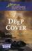 Deep Cover (ebook)