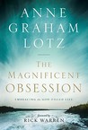 The Magnificent Obsession