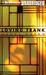 Loving Frank (Audio CD)