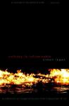 Nothing Is Inflammable Nothing Is Inflammable