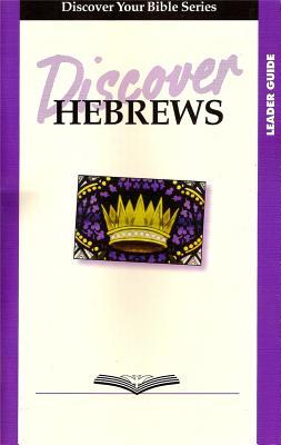 Discover Hebrew Elizabeth Vander Haagen Discover Hebrew Elizabeth Vander Haagen