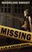 Missing (Paperback)