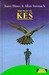 Kes by Allan Stronach Kes by Allan Stronach