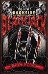 Blackjack (Darkside, #5)