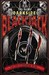 Blackjack (Darkside, #5)