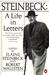 A Life in Letters (Mass Market Paperback)