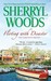 Flirting with Disaster (Paperback)