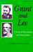 Grant and Lee: A Study in P...
