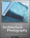 Architectural Photography by Adrian Schulz