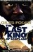 The Last King Of Scotland