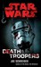 Star Wars: Death Troopers (Paperback)
