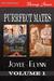 Purrfect Mates, Volume 1 [Here Kitty, Kitty: My Little Kitty], (Purrfect Mates, #1-2)