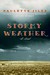 Stormy Weather (ebook)