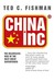 China Inc (Paperback)