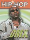 DMX by Toby G. Hamilton