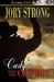 Cady's Cowboy by Jory Strong Cady's Cowboy by Jory Strong