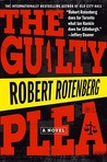 The Guilty Plea