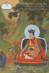 The Karmapa's Middle Way by Wangchuk Dorje The Karmapa's Middle Way by Wangchuk Dorje