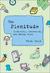 The Plenitude: Creativity, ...