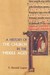 A History of the Church in the Middle Ages by F. Donald Logan A History of the Church in the Middle Ages by F. Donald Logan