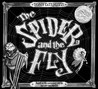 Spider and the Fly by Mary Howitt Spider and the Fly by Mary Howitt