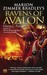 Ravens of Avalon (Paperback)