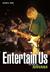 Entertain Us: The Rise of N...