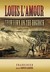 Showdown on the Hogback by Louis L'Amour