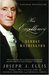 His Excellency: George Washington (Hardcover)