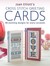 Joan Elliott's Cross Stitch Greeting Cards: 70 Stunning Designs for Every Occasion