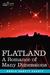 Flatland by Edwin A. Abbott Flatland by Edwin A. Abbott