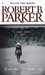 Gunman's Rhapsody (Paperback)