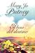 El Beso Del Destino (Guardians, Book 1)