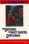 The Destinies of Darcy Dancer, Gentleman The Destinies of Darcy Dancer, Gentleman