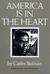 America Is in the Heart: A Personal History (Washington Paperbacks)