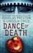 Dance of Death (Pendergast, #6/Diogenes, #2)  