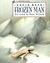 Frozen Man (Hardcover)