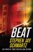 Beat (Paperback)