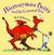 Hieronymus Betts and His Unusual Pets by M.P. Robertson