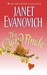 The Grand Finale (ebook)