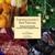 Renewing America's Food Tra...